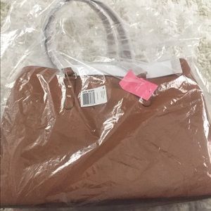 KATE SPADE PURSE NWT